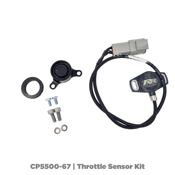 CP5500-67