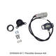 CP5500 - Throttle Position Sensor