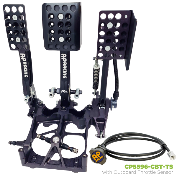 CP5596-CBT-TS