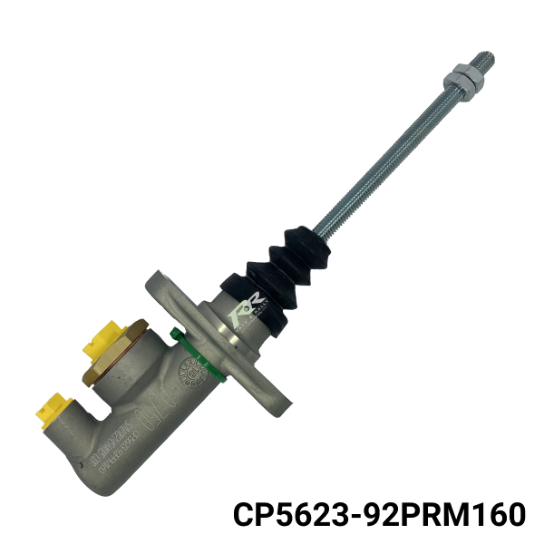 CP5623-92PRM160
