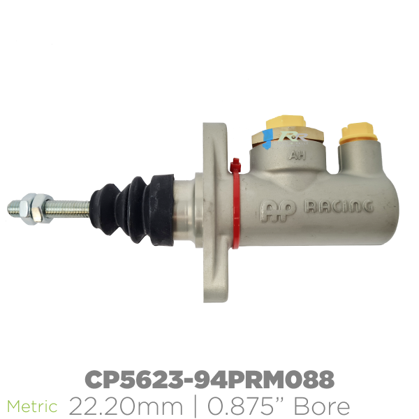 CP5623-94PRM088