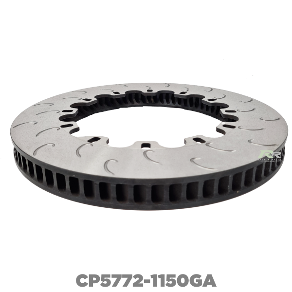 CP5772-1150GA