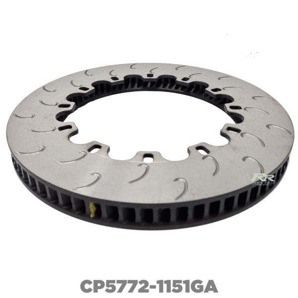 CP5772-1151GA