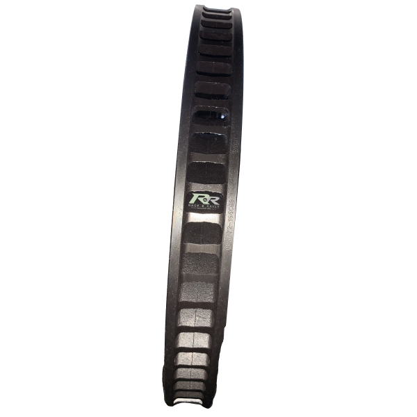 CP5772-166CG8-Vanes