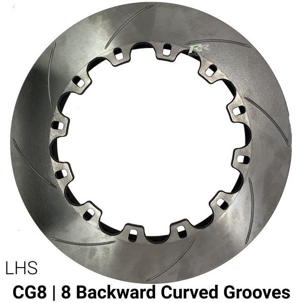 CP5772-167CG8