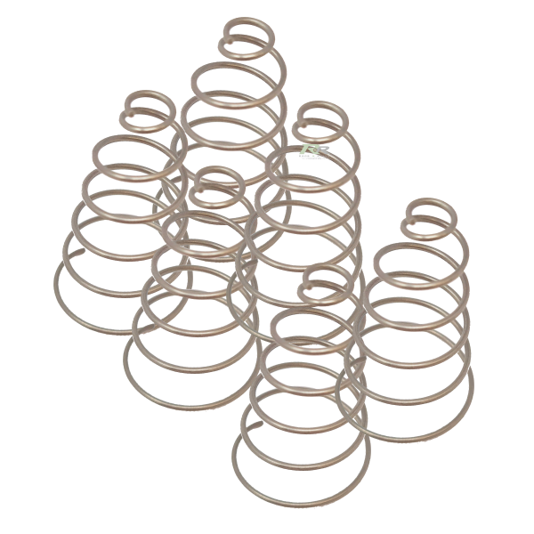 CP6518 Knockback Spring