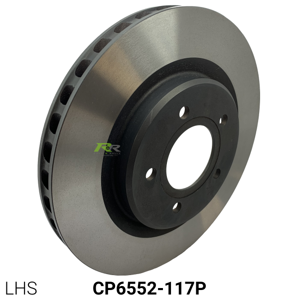 CP6552-117P
