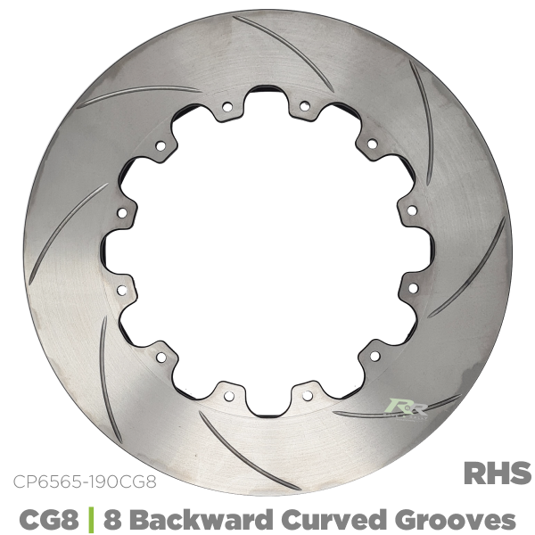 CP6565-190CG8