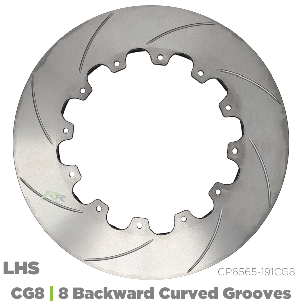 CP6565-191CG8