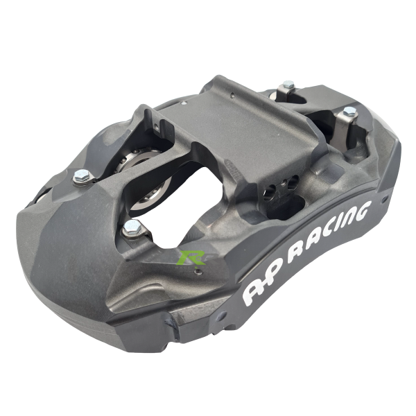 CP6840 - 4 Piston Radi-CAL WRC Caliper - Forged - Race and Rally