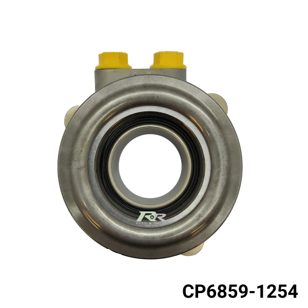 CP6859-1254 - Front