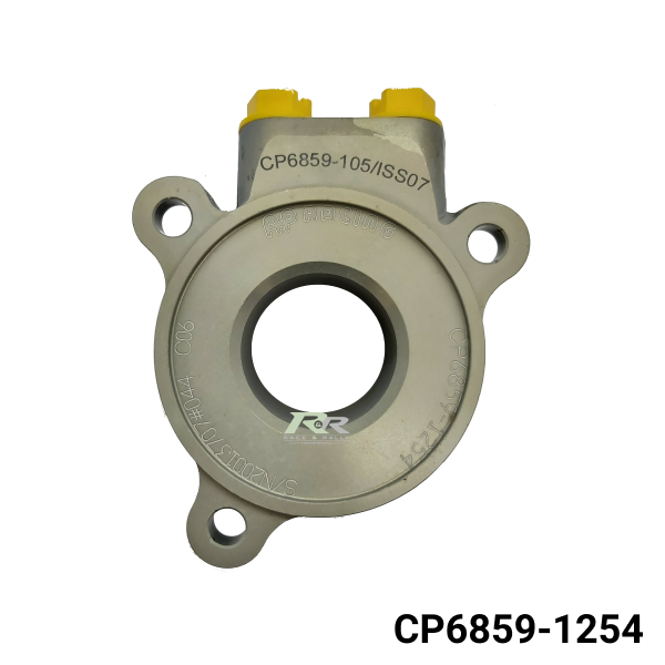 CP6859-1254 - Rear