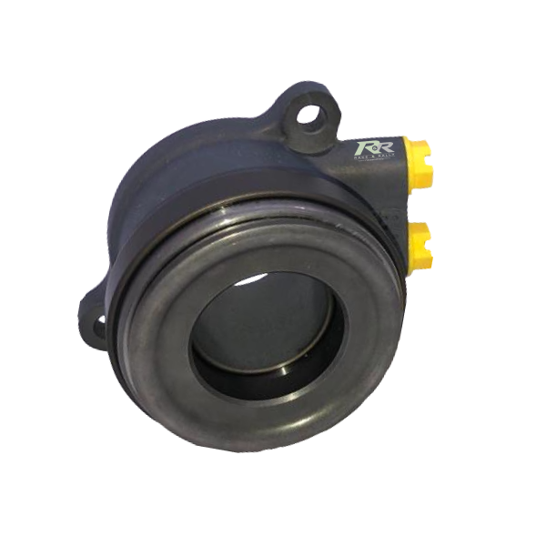 CP6859-ISO