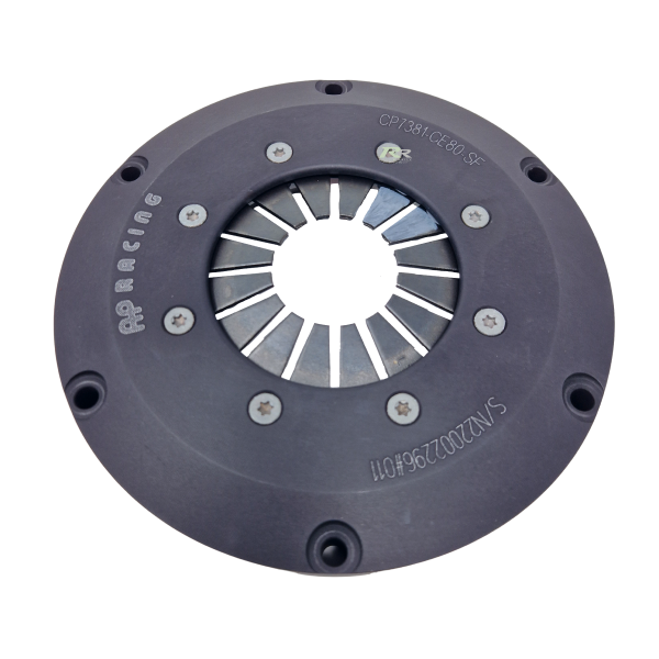 CP7381-CE80-SF