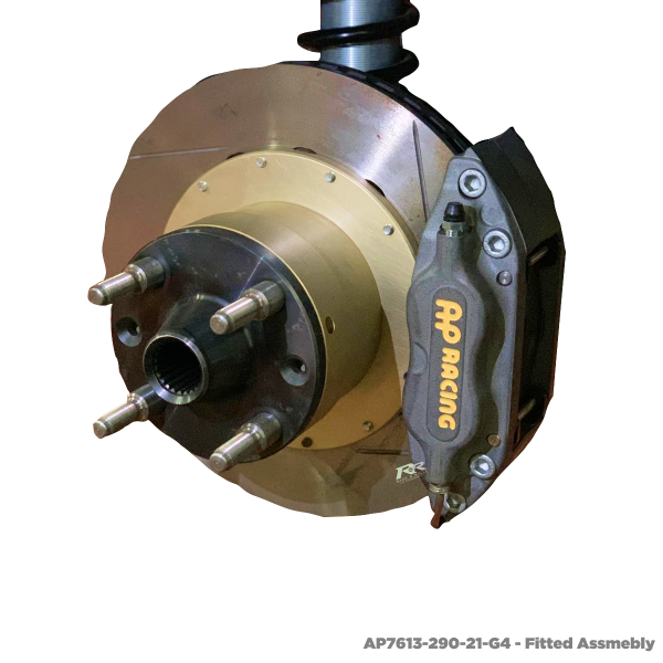 AP7613-290-21-G4