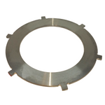Intermediate Pressure Plate