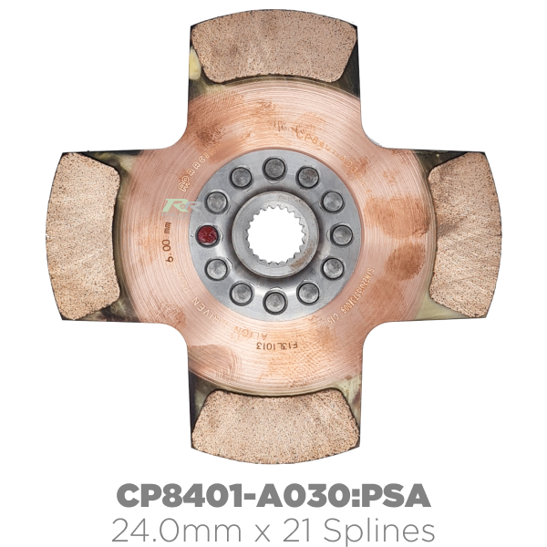 CP8401-A030:PSA