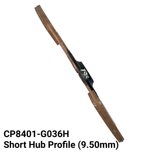 CP8401-G036H