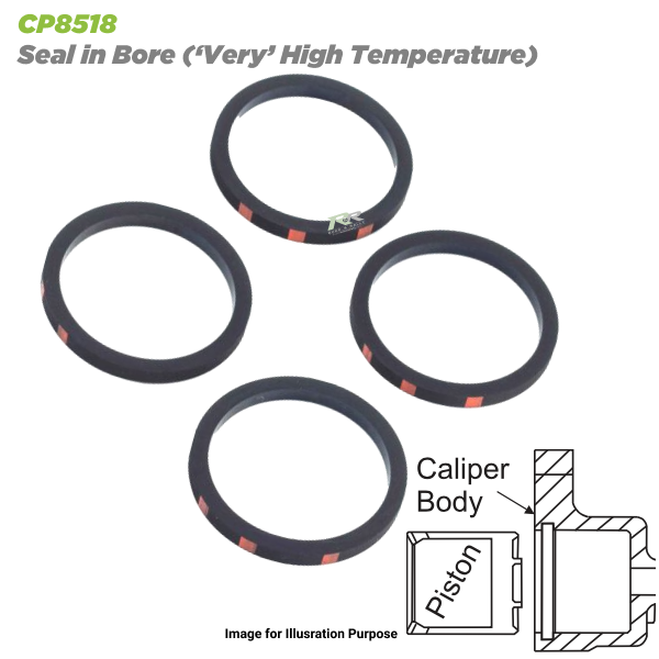 CP8518