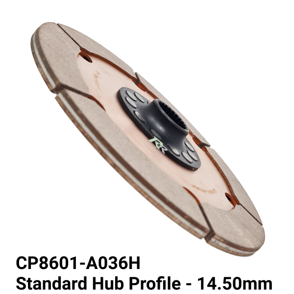 CP8601-A036H