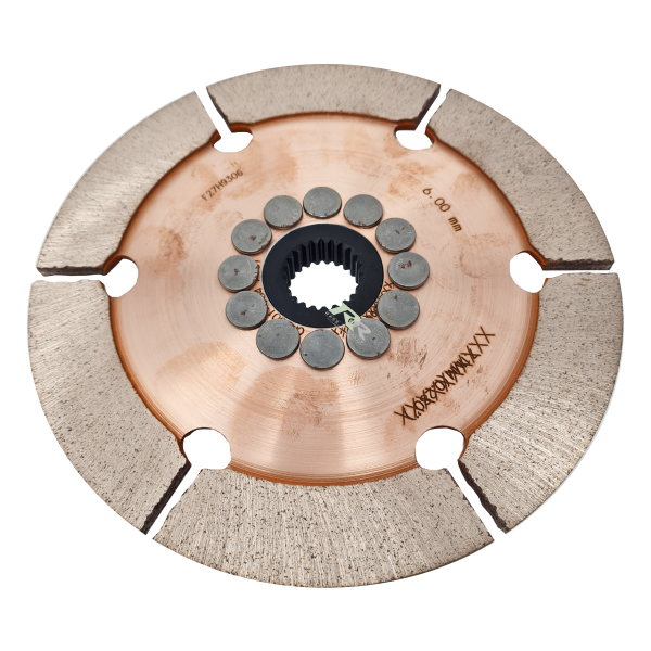 CP8601-A036H