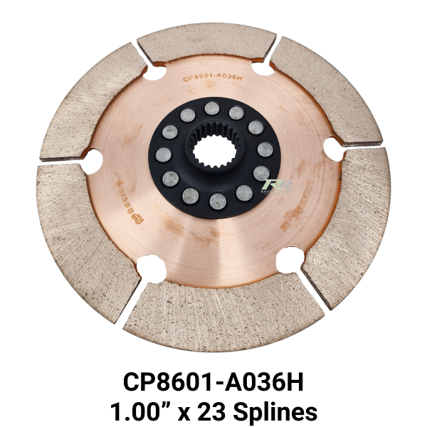 CP8601-A036H