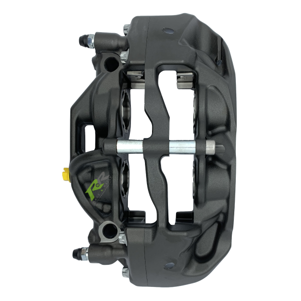 AP Racing CP9440 4 Piston Radi-CAL™️ Caliper