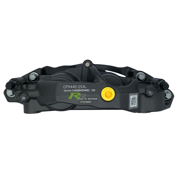 AP Racing CP9440 4 Piston Radi-CAL™️ Caliper