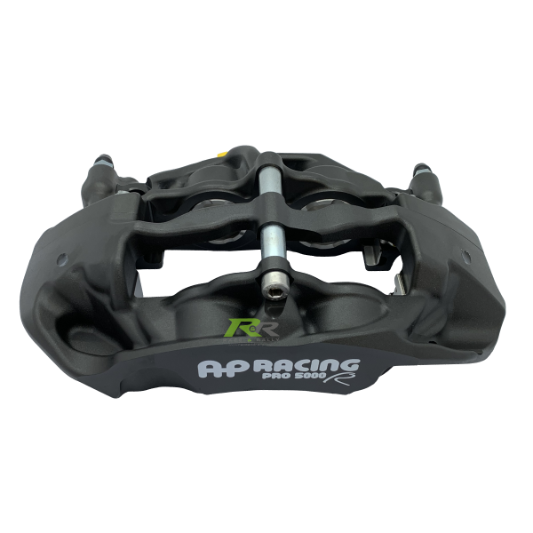 AP Racing CP9440 4 Piston Radi-CAL™️ Caliper