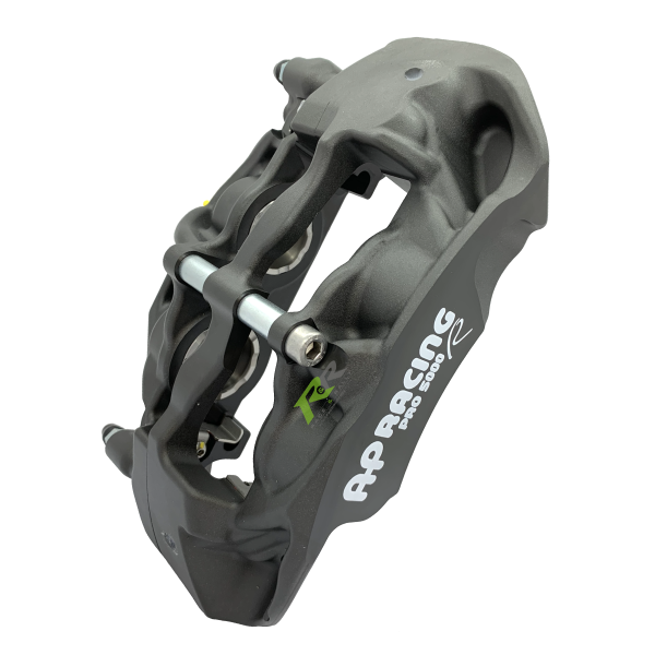 AP Racing CP9440 4 Piston Radi-CAL™️ Caliper