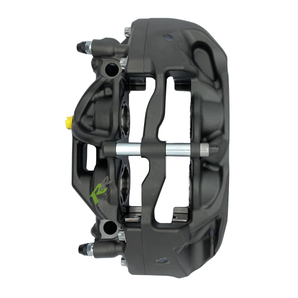 CP9440 - PRO 5000 R 4 Piston Radi-CAL™️ Caliper - Race and Rally