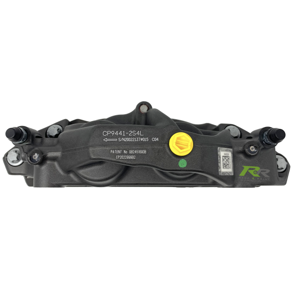 CP9441-2S4L