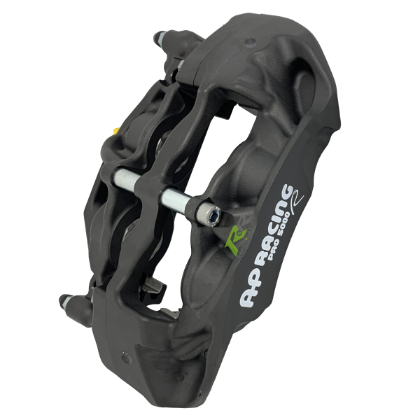 AP Racing CP9441 4 Piston Radi-CAL™️ Caliper