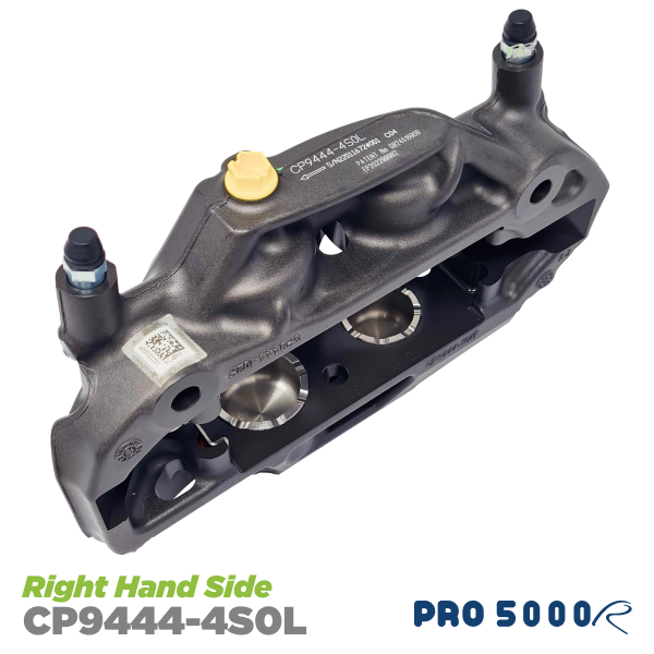 CP9444-4S0L