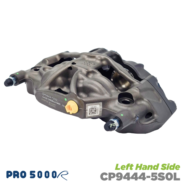 CP9444-5S0L
