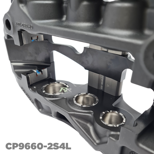 CP9660-2S4L