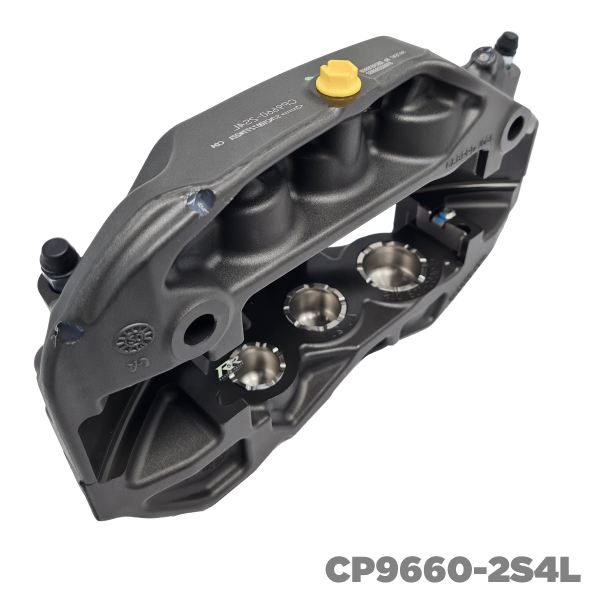 CP9660-2S4L