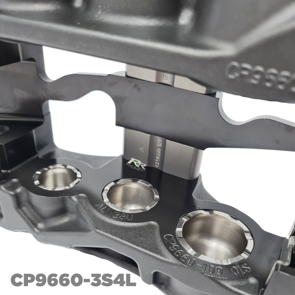 CP9660-3S4L