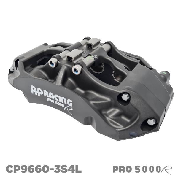 CP9660-3S4L