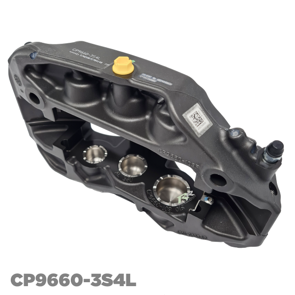 CP9660-3S4L