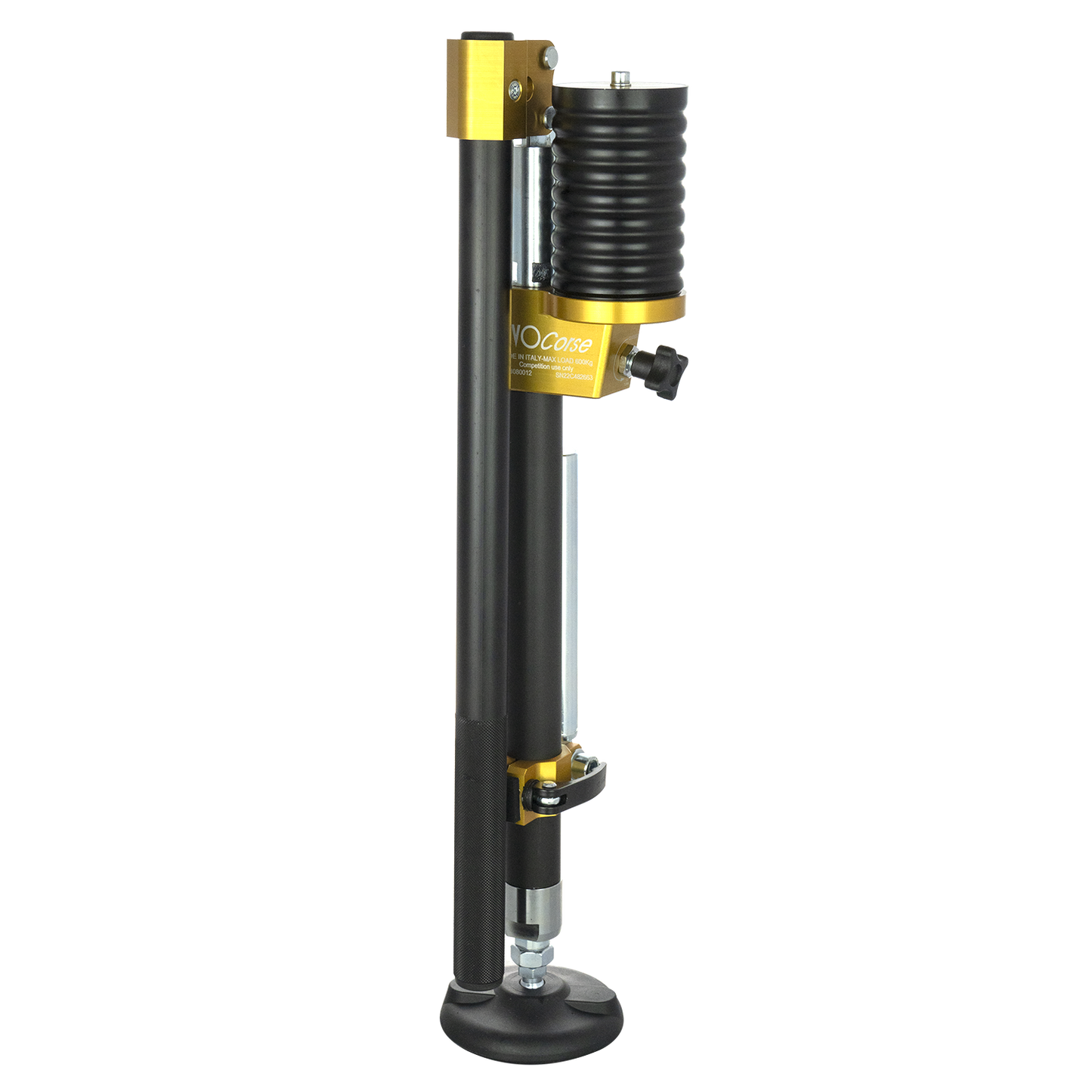 EVOCorse EvoCRK Rally Jack - CR4080020171