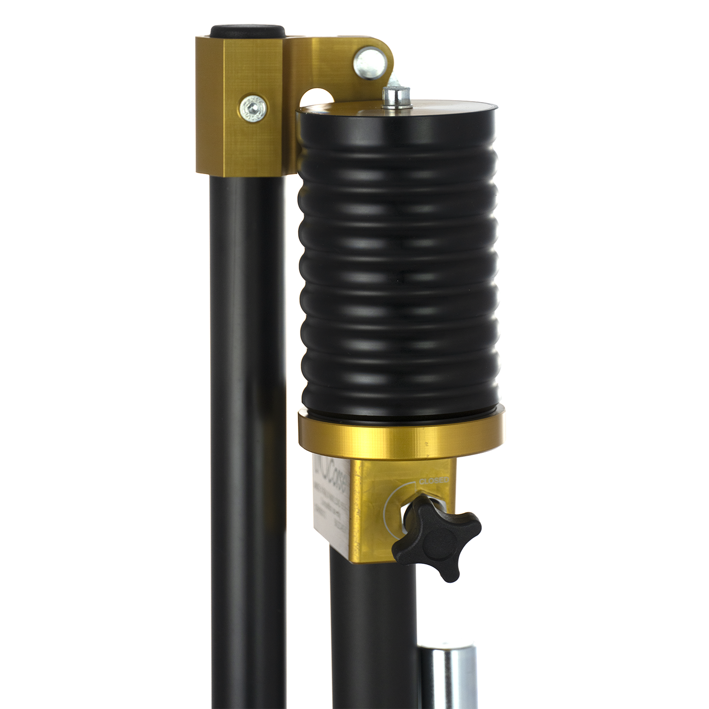 EVOCorse EvoCRK Rally Jack - CR4080020171