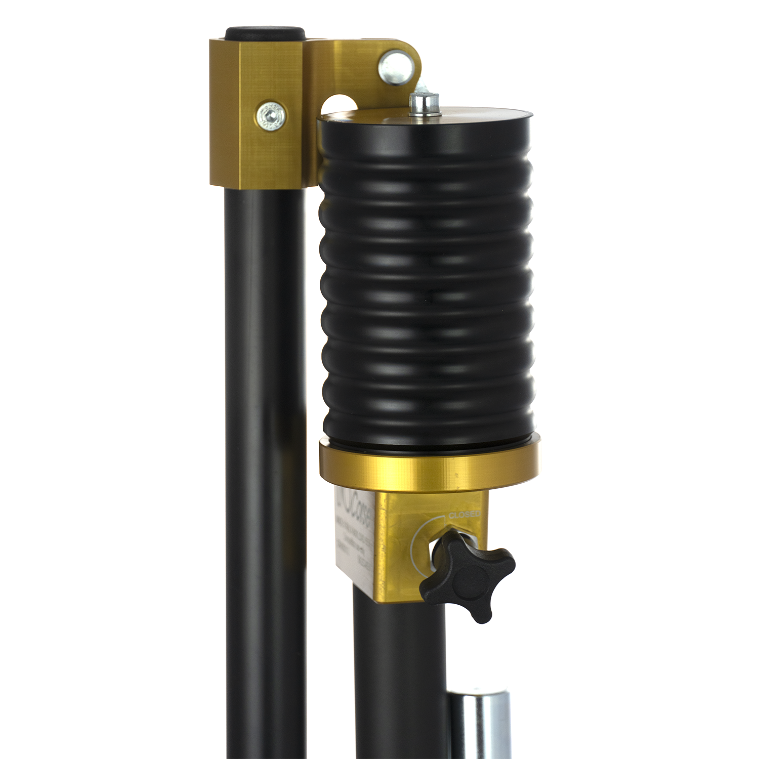 EVOCorse EvoCRK Rally Jack - CR4080020171