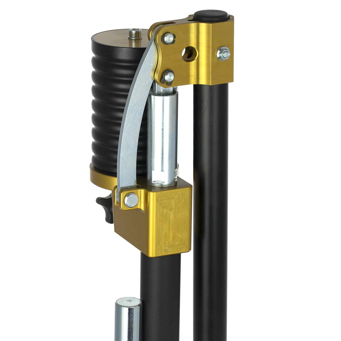 EVOCorse EvoCRK Rally Jack - CR4080020171