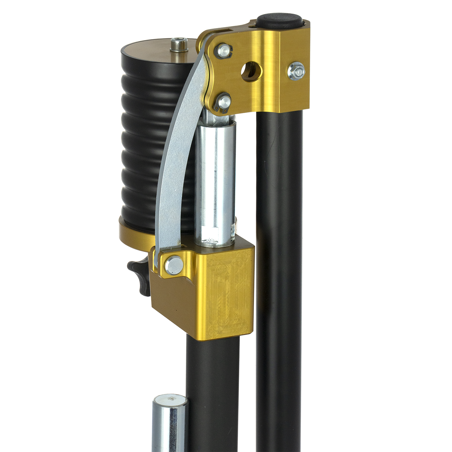 EVOCorse EvoCRK Rally Jack - CR4080020171