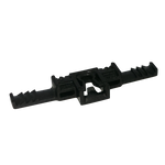 Wiring Loom on Bodyshell Fastener