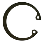 Inner Circlip D37