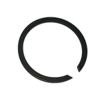 Retaining ring AE 28