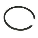 Retaining ring AE 44