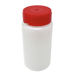 Degassing Bottle 125Ml